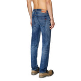 Diesel A035940Grdd -M- 1979 Sleenker L.32 Trouser Denim