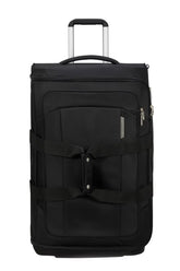 Samsonite Respark Duffle Black