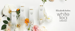 Elizabeth Arden White Tea Edt