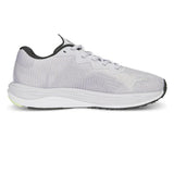 Puma Womens Velocity Nitro 2 Fade Sneakers In Lavender