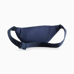 Puma 09116501 Unisex Phase Waist Bag Navy