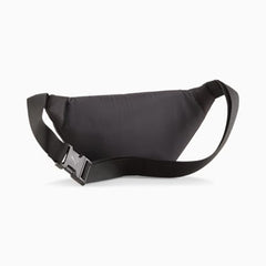 Puma 09116501 Unisex Phase Waist Bag Black