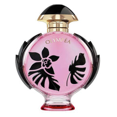 Paco Robanne Olympea Flora Edp