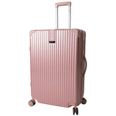Paklite Ridge Trolley Rose Gold