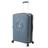 Paklite Carbonite Indigo Spinner Hardcase Bag