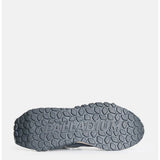 Palladium Mens Troop Runner In Belund Chutney
