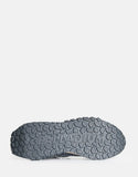 Palladium Mens Troop Runner In Belund Chutney