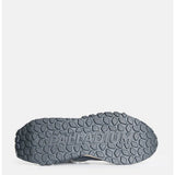 Palladium Mens Troop Runner In Belund Chutney