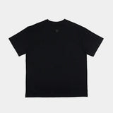 Palladium Mens Lyon Frnace T-Shirt In Black