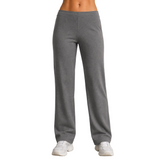 Freddy Womens Pants In Grey
