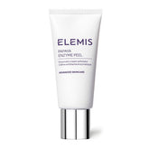 Elemis Papaya Enzyme Peel