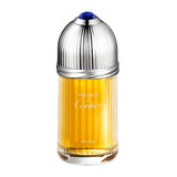 Pasha De Cartier Parfum 50Ml