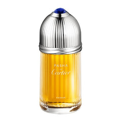 Pasha De Cartier Parfum 50Ml