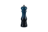 Le Creuset Classic Pepper Mill in Nuit