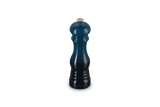 Le Creuset Classic Pepper Mill in Nuit
