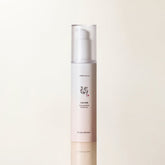 Beauty Of Joseon Ginseng Moist Sun Serum