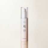 Beauty Of Joseon Ginseng Moist Sun Serum
