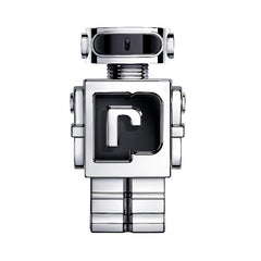 Paco Robanne Phantom Edt