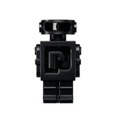 Paco Robanne Phantom Parfum Edp 100Ml
