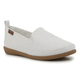 Pierre Cardin Womens Edith 5 Shoes In White