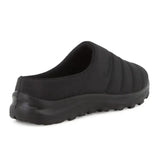 Pierre Cardin Womens Glisser 2 Shoes In Black