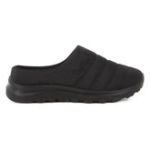 Pierre Cardin Womens Glisser 2 Shoes In Black