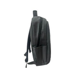 Pierre Cardin Pcu02046 Allard Laptop Backpack Charcoal