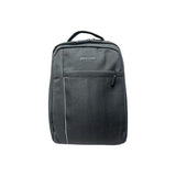 Pierre Cardin Pcu02046 Allard Laptop Backpack Charcoal