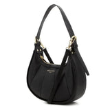 Pierre Cardin Renee Hobo bag In Black