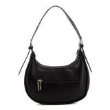 Pierre Cardin Renee Hobo bag In Black