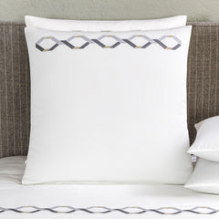 Frette Fr6791E0758065B Pillow Case 065B 65*65
