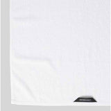 Linen House Plush Bathmat In White