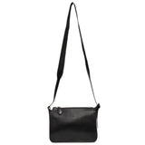 Polo Colorado Multi Sling Black - One Size