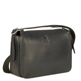 Polo Colorado Multi Sling Black - One Size