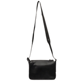 Polo Colorado Multi Sling Black - One Size