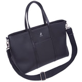 Polo Lyon Multi Use Tote Black