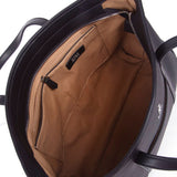 Polo Lyon Multi Use Tote Black