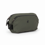 Polo Sport Soft Chest Bag Black