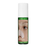 Dr Althea Premium Quick Step Sebum Cleanser