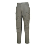Alpha Industries Mens Ai Cotton Cargo Pants In Sage