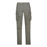 Alpha Industries Mens Ai Cotton Cargo Pants In Sage