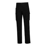 Alpha Industries Ai Cotton Cargo Black