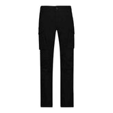 Alpha Industries Ai Cotton Cargo Black