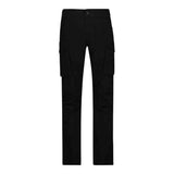Alpha Industries Ai Cotton Cargo Black