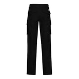 Alpha Industries Ai Cotton Cargo Black