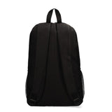 Kappa Kaizer Chiefs Kampari Backpack In Black