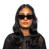 Celine Acetate Cl40273U 5401A Womens Sunglasses