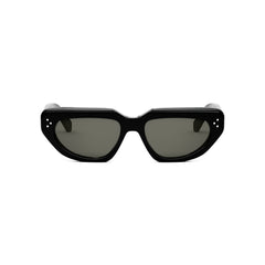 Celine Acetate Cl40273U 5401A Womens Sunglasses