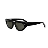 Celine Acetate Cl40273U 5401A Womens Sunglasses