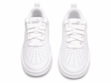 Puma Kids Unisex Rickie Ps Sneakers In White